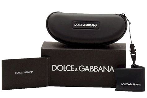 Dolce Gabbana 6086 Sunglasses 